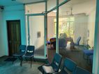 2 Story Building For Sale In Colombo 4 - CC650