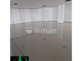 2 Story Building Kadawtha Gonehena