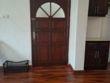2 Story Building Moratuwa
