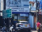 2 Story Building Rent in Hendala Road, Wattala