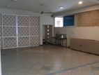 2 Story Building Rent in Mount Lavinia - CC710