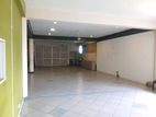 2 Story Building Rent in Mount Lavinia - CC710