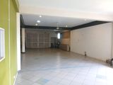 2 Story Building Rent in Mount Lavinia - CC710