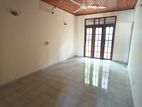 2 Story Building with Single House 10 Rooms Belanvila