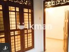 2 Story Commercial Building Main Road Colombo 9
