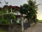 2 Story for Rent in Gampaha City