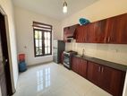 2 Story Fully Furnished 4BR Home Rent Mount Lavinia