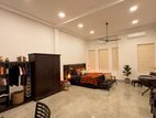 2 Story Fully Furnished House for Rent Galle