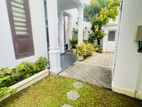 2 Story Fully Furnished House For Sale in Battaramulla - EH338