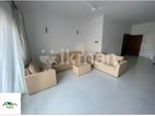 2 Story House 12 Rooms Jafna City