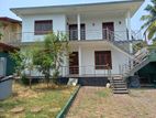 2 story house buddajaynthi mawatta delgoda road makola kiribathgoda