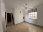 2 Story House Dehiwala