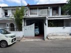 2 STORY HOUSE FIR SALE IN MATTEGODA KOTTAWA