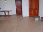 2 Story House for Rent 8 Rooms Nugegode Udumula