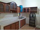2 Story House Rent Sainthamaruthu