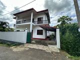 2 Story House for Rent Bandaragama