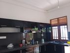 2 Story House for Rent Batuwatta Ragama