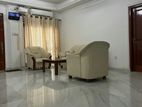 2 STORY HOUSE FOR RENT COLOMBO 3 -CH 1377