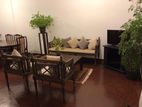 2 STORY HOUSE FOR RENT COLOMBO 3 KOLLUPITIYA CHI2432