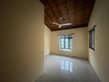 2 Story House for Rent Dehiwala