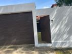 2 Story House for Rent Ratmalana