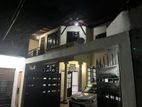 2 STORY HOUSE FOR RENT.