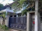 2 Story House for Rent in Anuradhapura