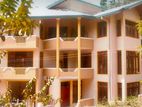 2 Story House for Rent in Asgiriya Kandy