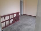 2 Story House for rent in Bambalapitiya Junction