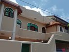 2 Story House for Rent in Bambalapittiya
