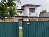 2 Story House for Rent in Bandaragama