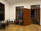 2 Story House For Rent In Baththramulla - CH1695
