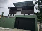 2 Story House For Rent in Battaramulla - EH330