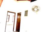 2 Story | House for Rent in Battaramulla - EH409