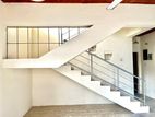 2 Story| House for Rent in Battaramulla - EH409