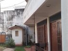 2 Story House for Rent In Boarding or Warehouse Use, Pagoda Rd,Nugegoda,