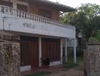 2 Story House for Rent In Boarding or Warehouse Use, Pagoda Rd,Nugegoda,
