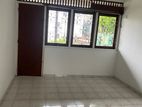 2 Story House For Rent In Colombo 5 - CH1618