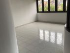 2 Story House For Rent In Colombo 5 - CH1618