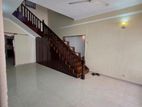 2 Story House For Rent In Dehiwala - CH1802