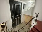 2 Story House for Rent in Dehiwala