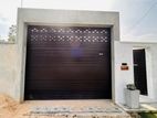 2 Story House for Rent in Gonapola