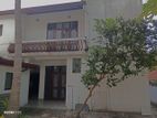 2 Story House for Rent in Hokandara