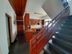 2 Story House for Rent in Horton Place Colombo 7 - EH421