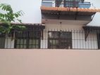 2 Story House for Rent in Kalubowila