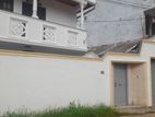 2 Story House for Rent in Kalubowila