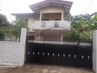 2 Story House for Rent in Kandana