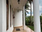 2 Story House for Rent in Kandy