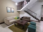 2 story House for Rent in Kelaniya