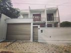 2 story house for rent in kesbewa